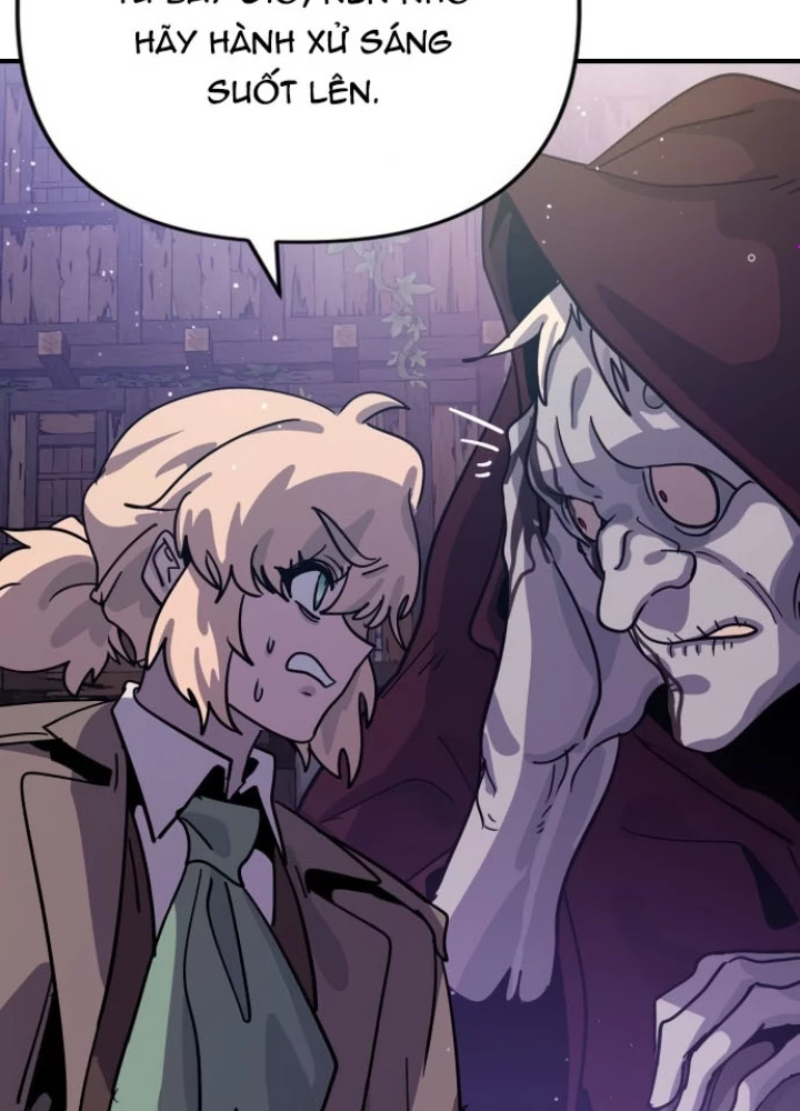 Is My Second Life A Healing Life? Chapter 20 - Trang 2