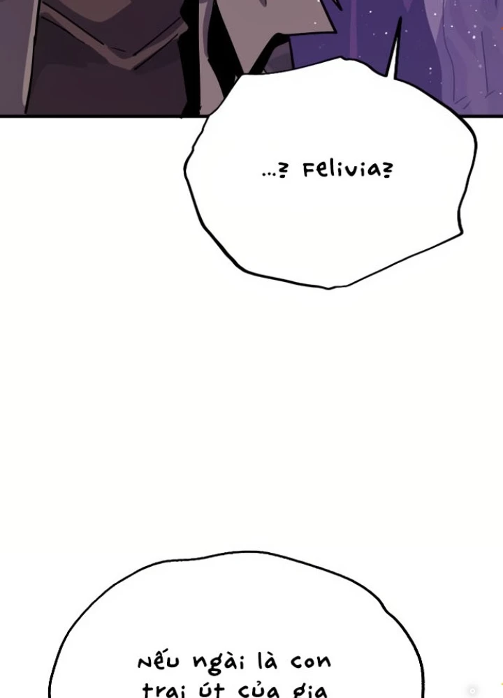 Is My Second Life A Healing Life? Chapter 20 - Trang 2