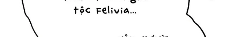 Is My Second Life A Healing Life? Chapter 20 - Trang 2