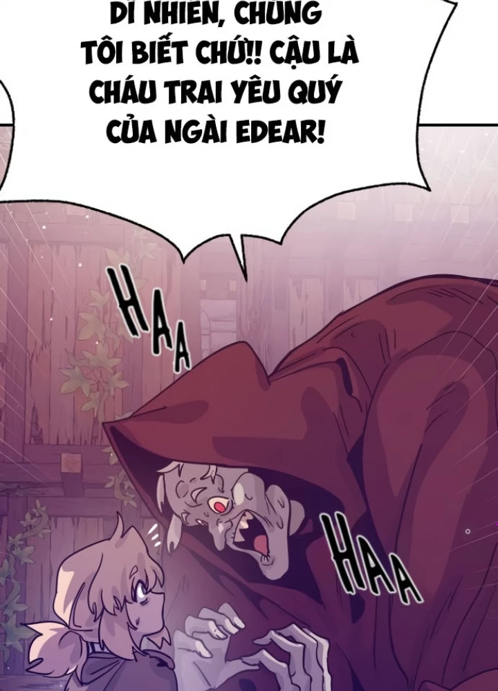 Is My Second Life A Healing Life? Chapter 20 - Trang 2