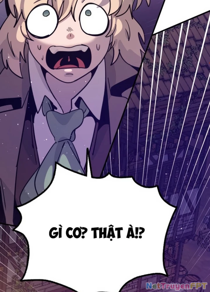 Is My Second Life A Healing Life? Chapter 20 - Trang 2