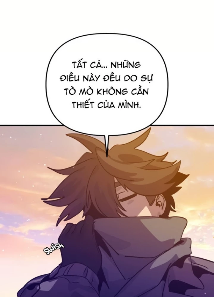 Is My Second Life A Healing Life? Chapter 20 - Trang 2