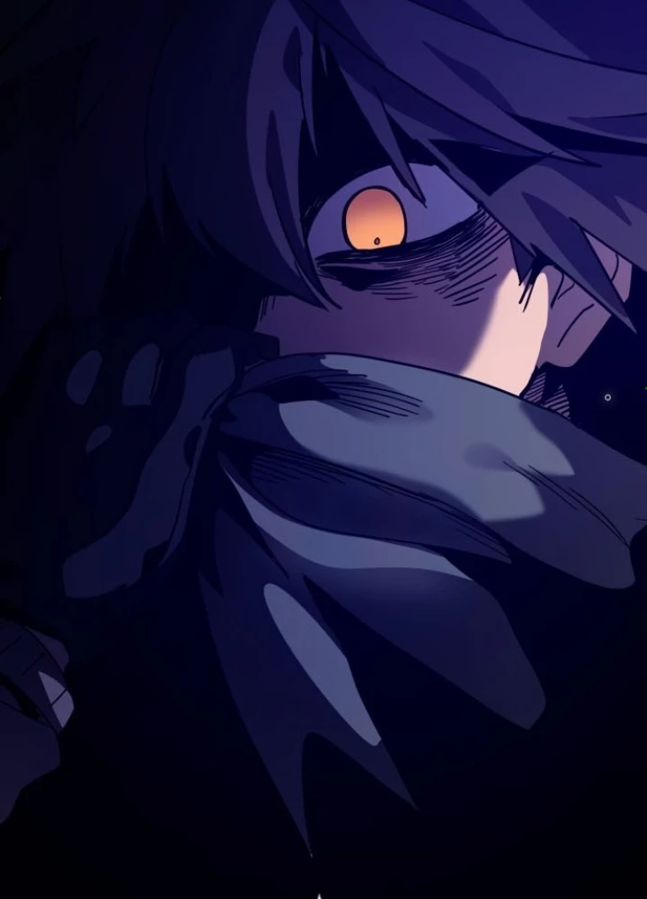 Is My Second Life A Healing Life? Chapter 20 - Trang 2