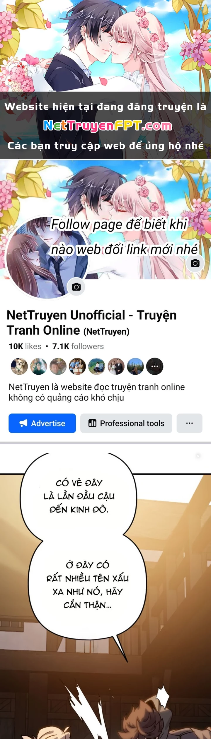 Is My Second Life A Healing Life? Chapter 20 - Trang 2