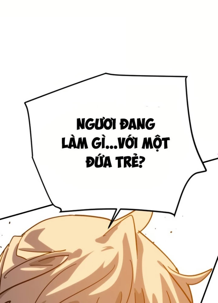 Is My Second Life A Healing Life? Chapter 20 - Trang 2