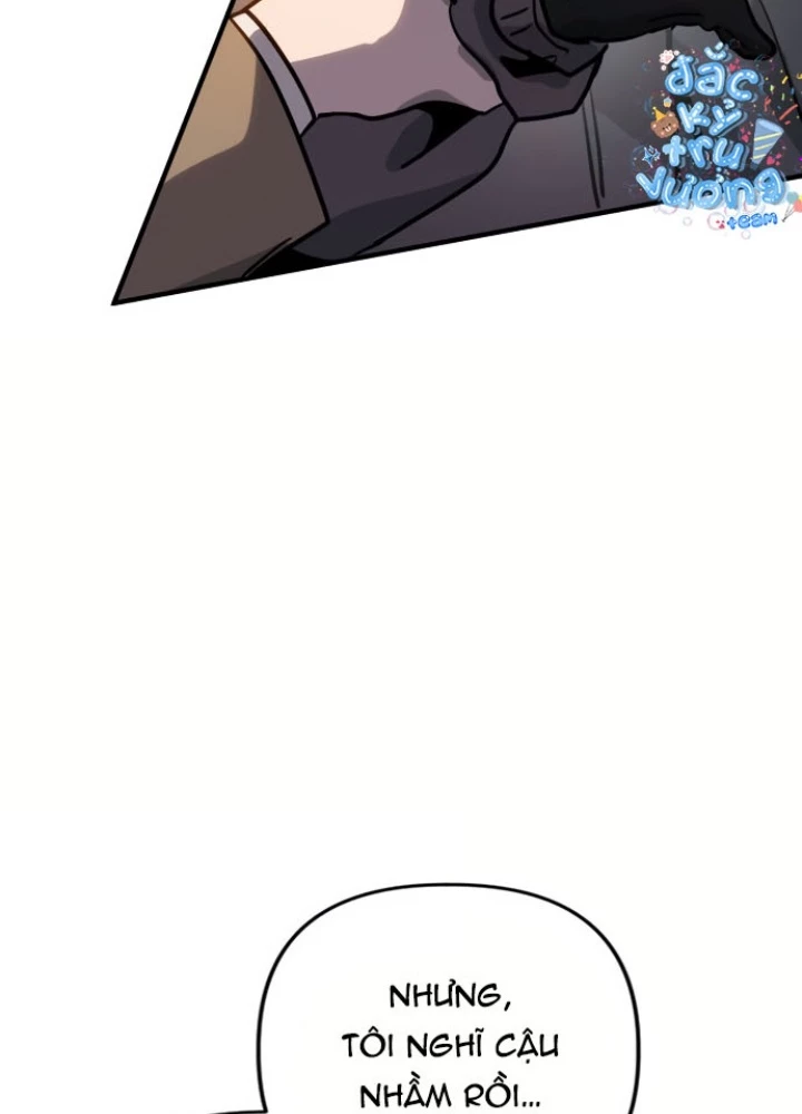 Is My Second Life A Healing Life? Chapter 20 - Trang 2