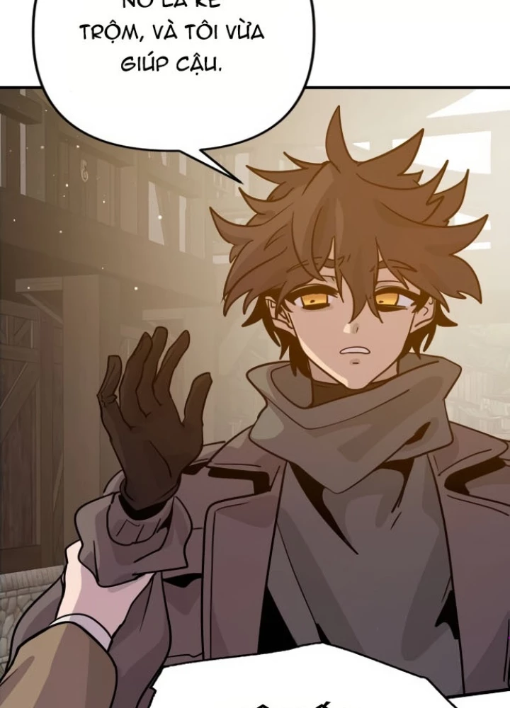 Is My Second Life A Healing Life? Chapter 20 - Trang 2