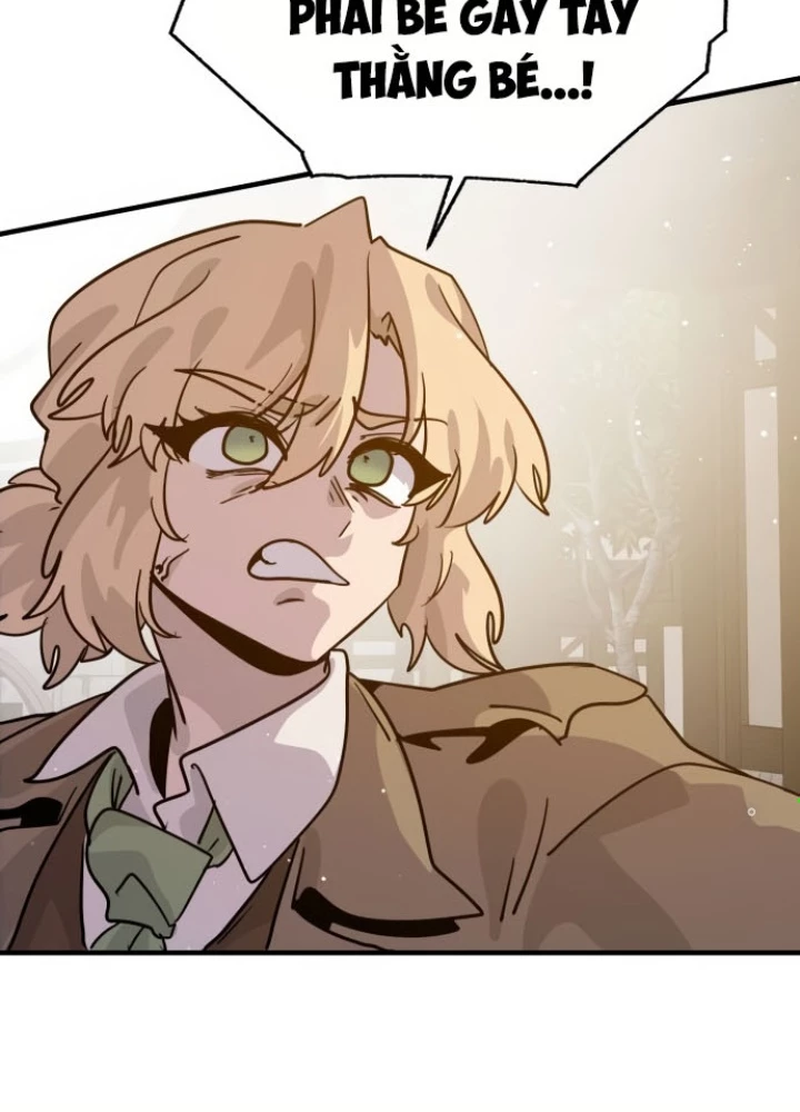 Is My Second Life A Healing Life? Chapter 20 - Trang 2