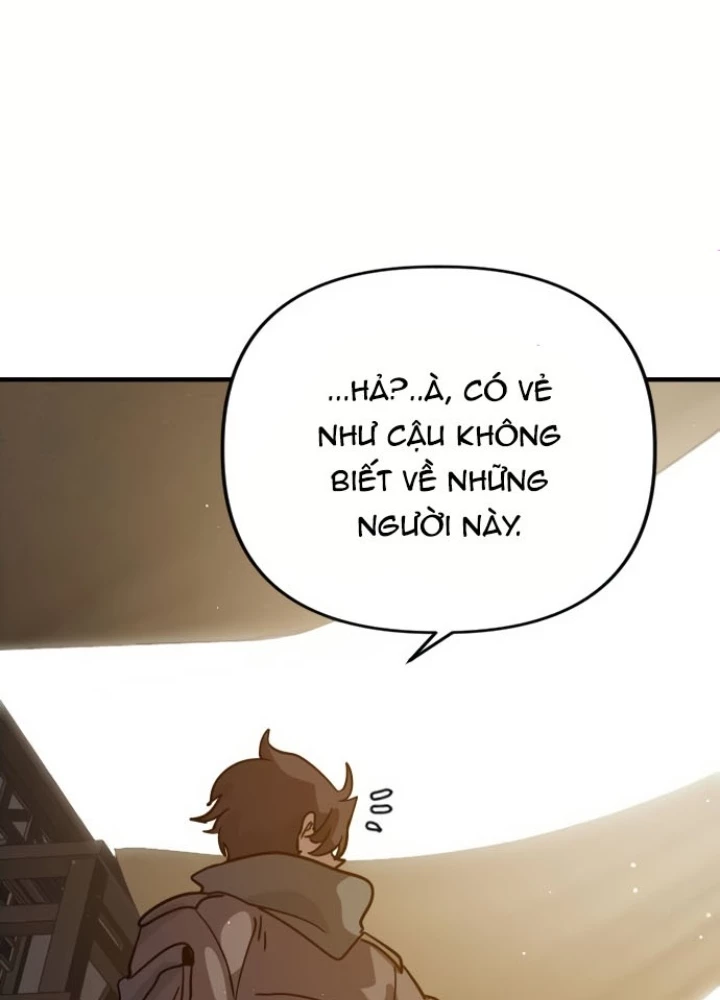 Is My Second Life A Healing Life? Chapter 20 - Trang 2