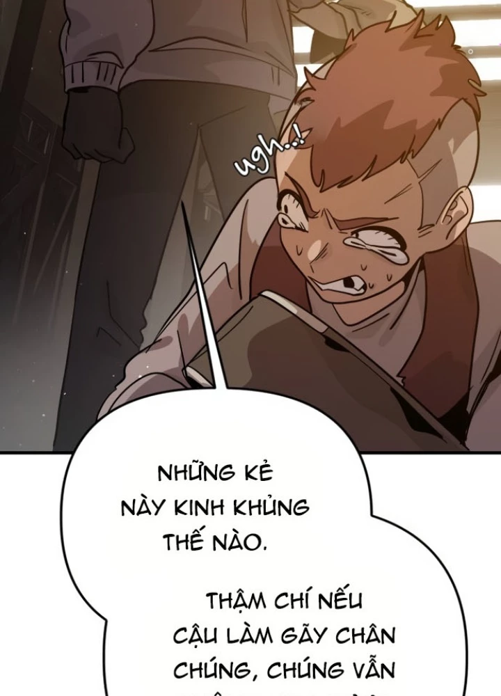 Is My Second Life A Healing Life? Chapter 20 - Trang 2