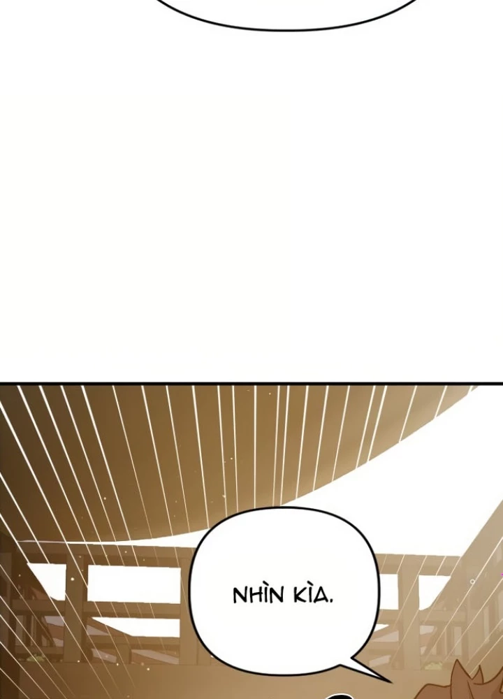 Is My Second Life A Healing Life? Chapter 20 - Trang 2