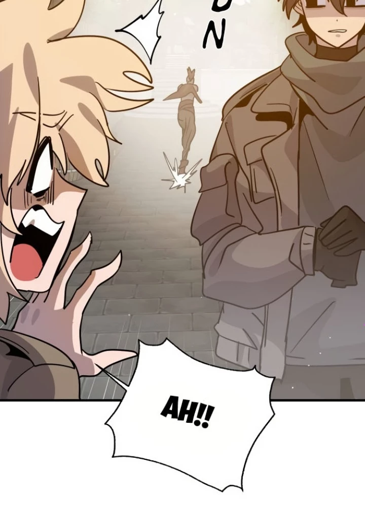 Is My Second Life A Healing Life? Chapter 20 - Trang 2