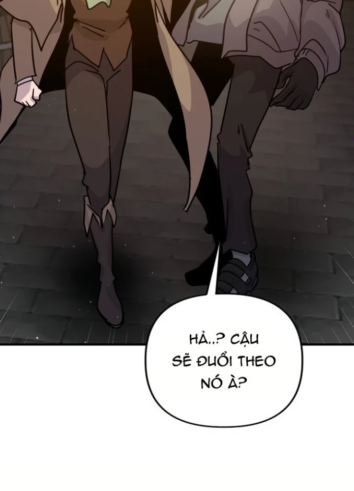 Is My Second Life A Healing Life? Chapter 20 - Trang 2