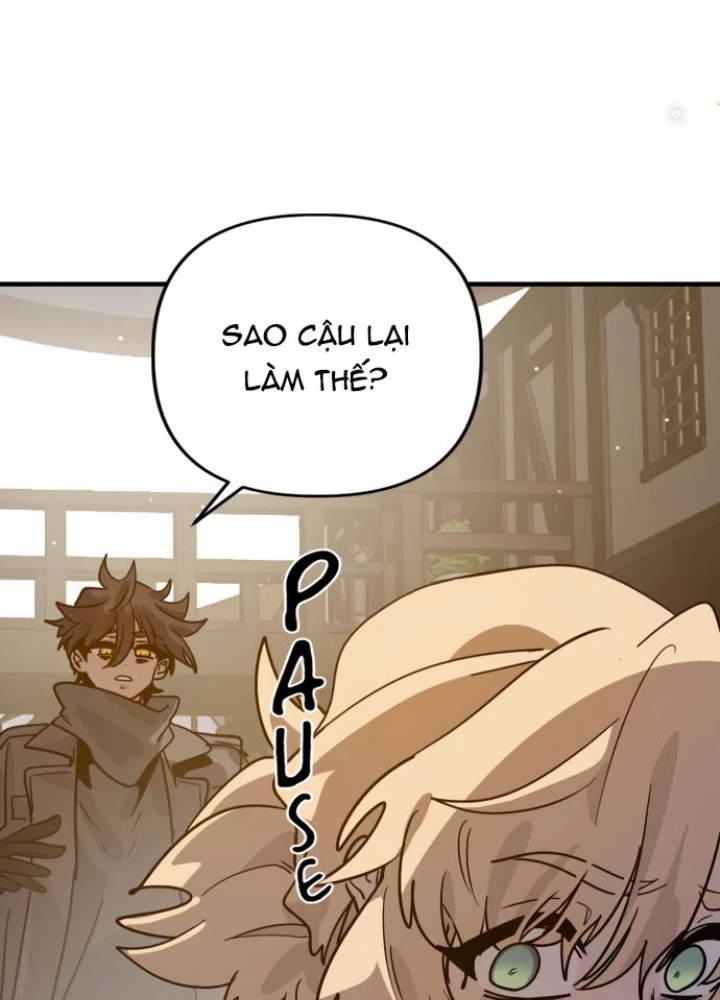 Is My Second Life A Healing Life? Chapter 20 - Trang 2