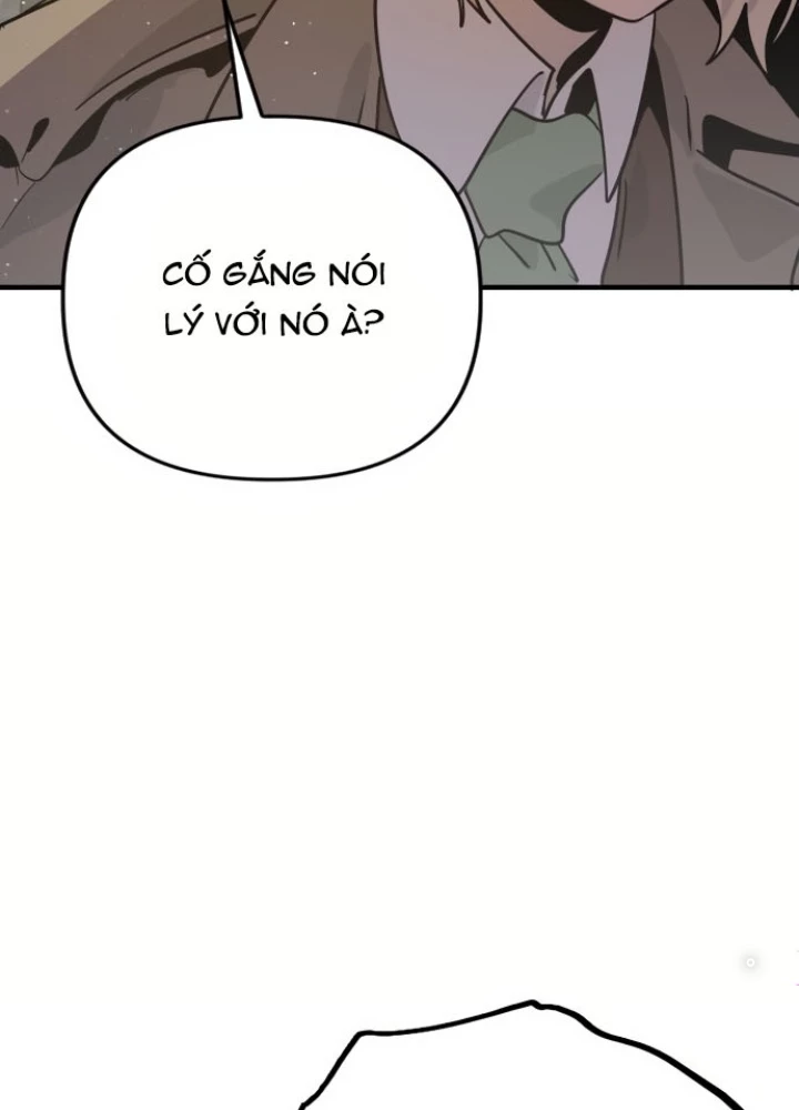 Is My Second Life A Healing Life? Chapter 20 - Trang 2