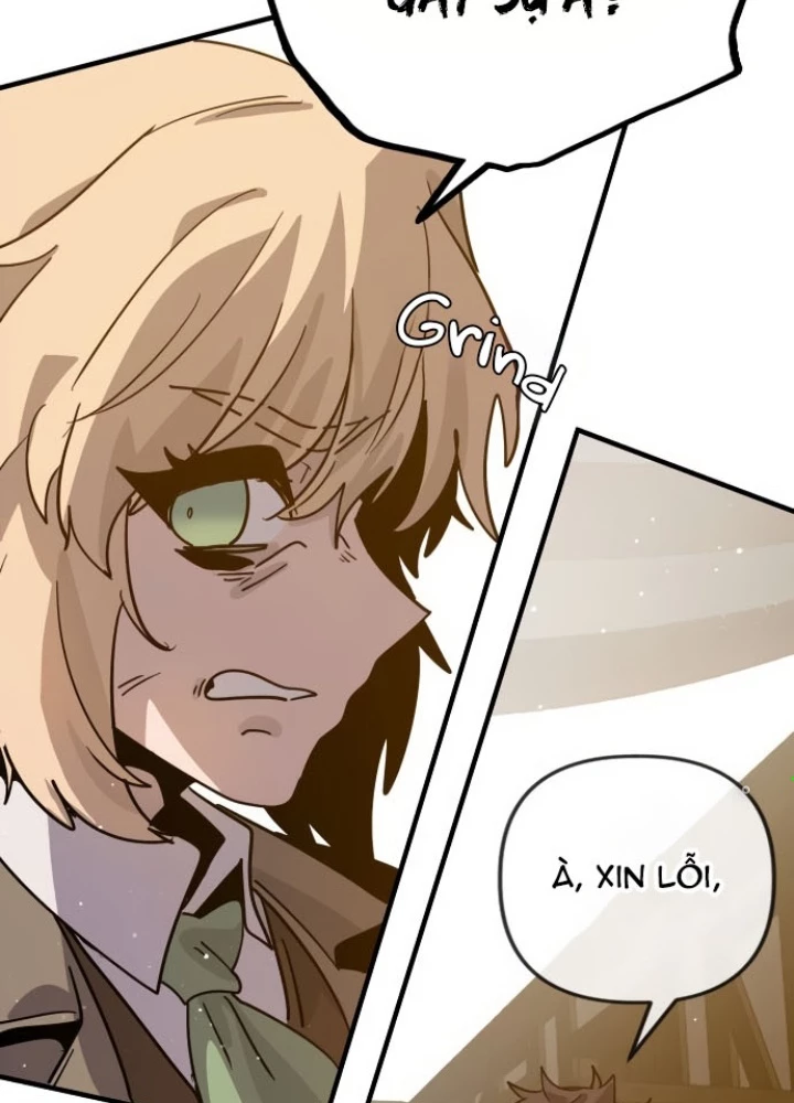 Is My Second Life A Healing Life? Chapter 20 - Trang 2