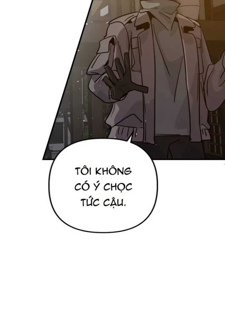 Is My Second Life A Healing Life? Chapter 20 - Trang 2