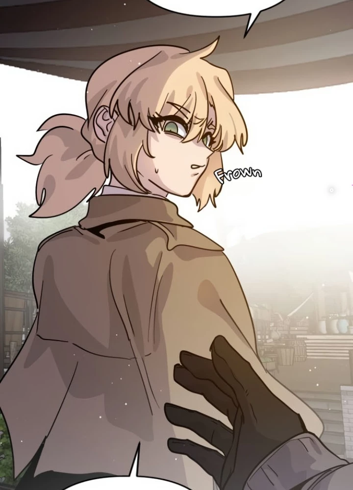 Is My Second Life A Healing Life? Chapter 20 - Trang 2