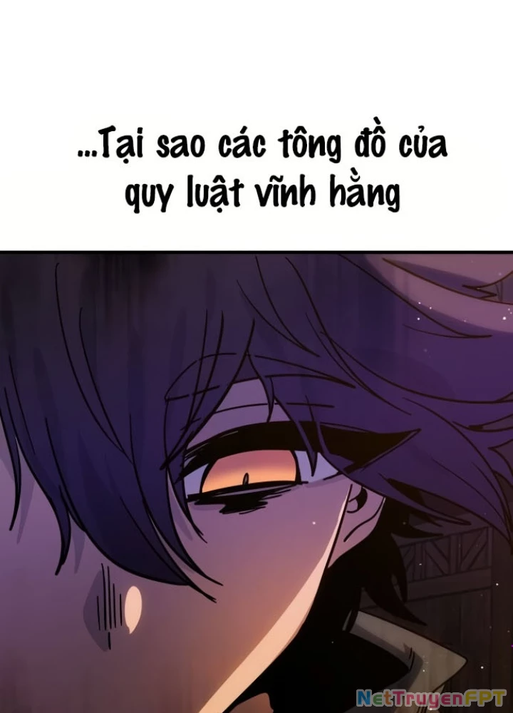 Is My Second Life A Healing Life? Chapter 20 - Trang 2