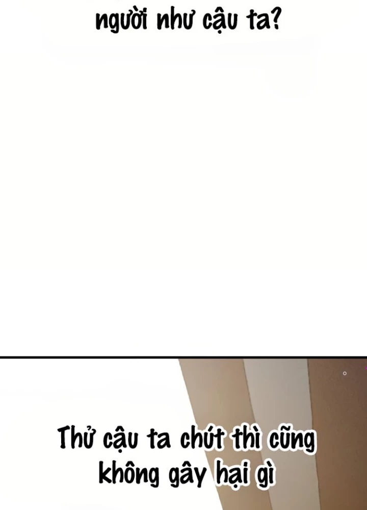 Is My Second Life A Healing Life? Chapter 20 - Trang 2