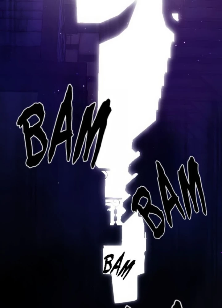 Is My Second Life A Healing Life? Chapter 20 - Trang 2