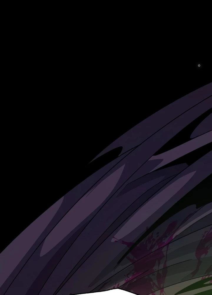 Is My Second Life A Healing Life? Chapter 25 - Trang 2