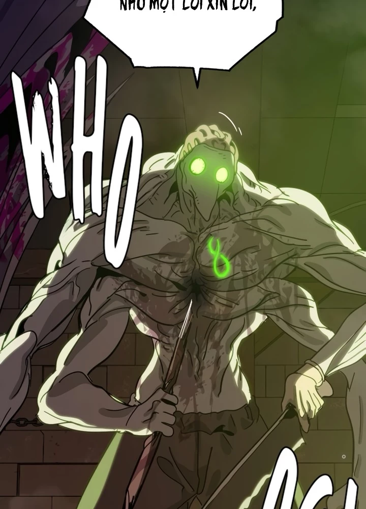 Is My Second Life A Healing Life? Chapter 25 - Trang 2