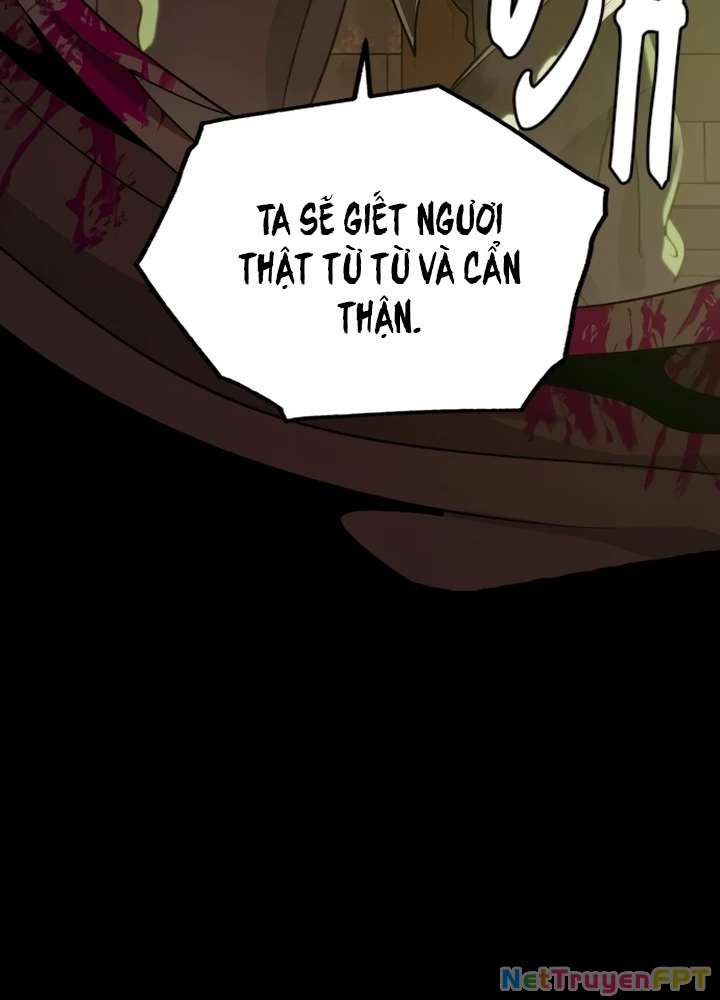 Is My Second Life A Healing Life? Chapter 25 - Trang 2