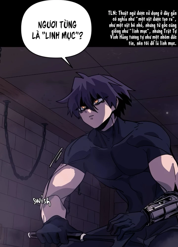 Is My Second Life A Healing Life? Chapter 25 - Trang 2