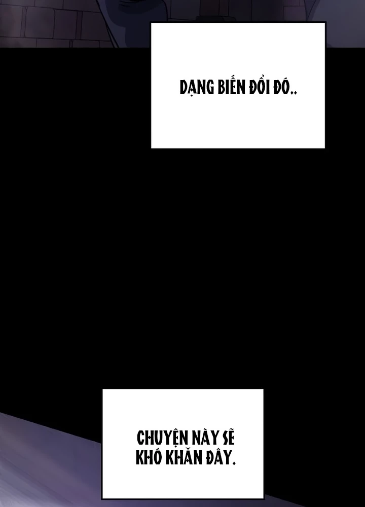 Is My Second Life A Healing Life? Chapter 25 - Trang 2