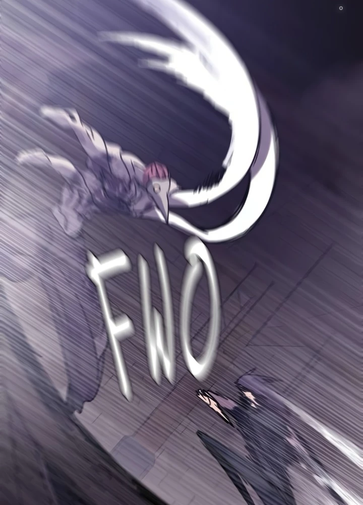 Is My Second Life A Healing Life? Chapter 25 - Trang 2