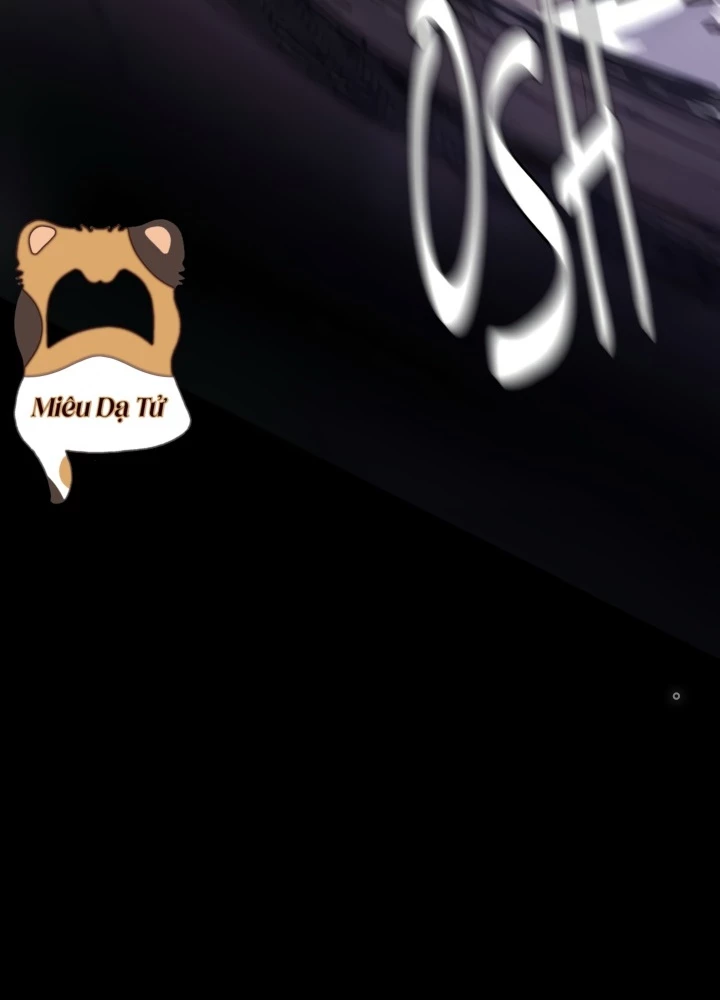 Is My Second Life A Healing Life? Chapter 25 - Trang 2