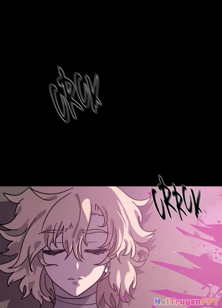 Is My Second Life A Healing Life? Chapter 25 - Trang 2