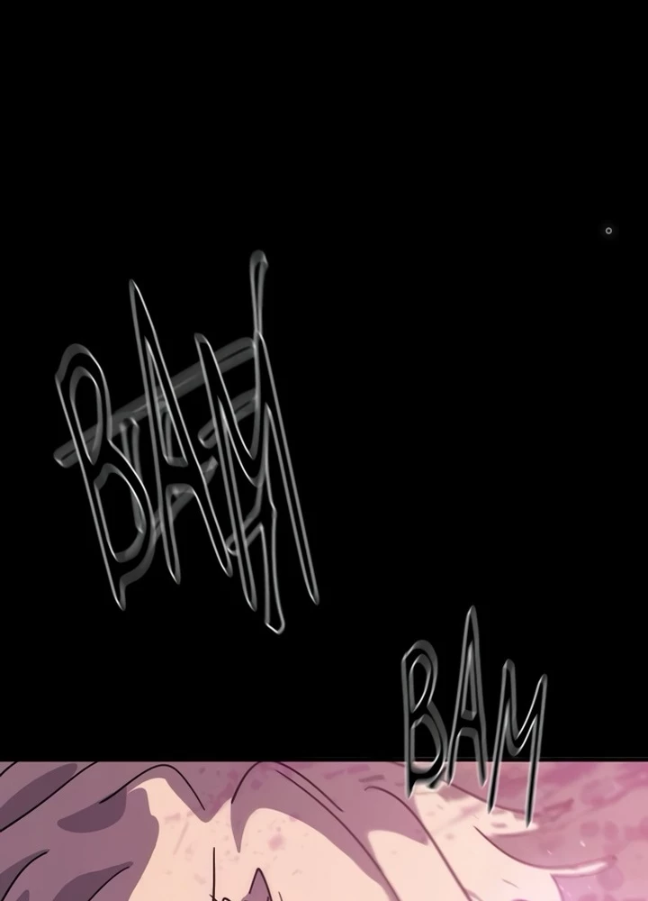 Is My Second Life A Healing Life? Chapter 25 - Trang 2