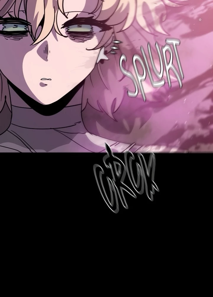 Is My Second Life A Healing Life? Chapter 25 - Trang 2