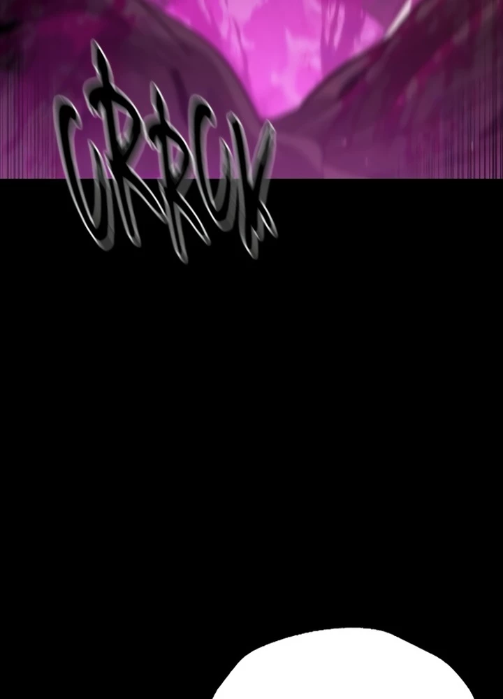 Is My Second Life A Healing Life? Chapter 25 - Trang 2