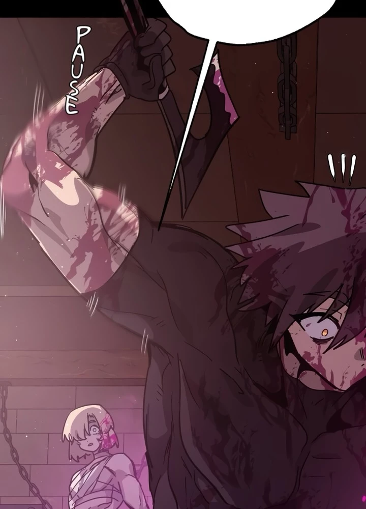 Is My Second Life A Healing Life? Chapter 25 - Trang 2