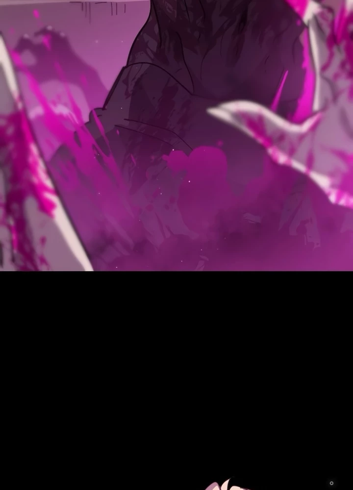 Is My Second Life A Healing Life? Chapter 25 - Trang 2