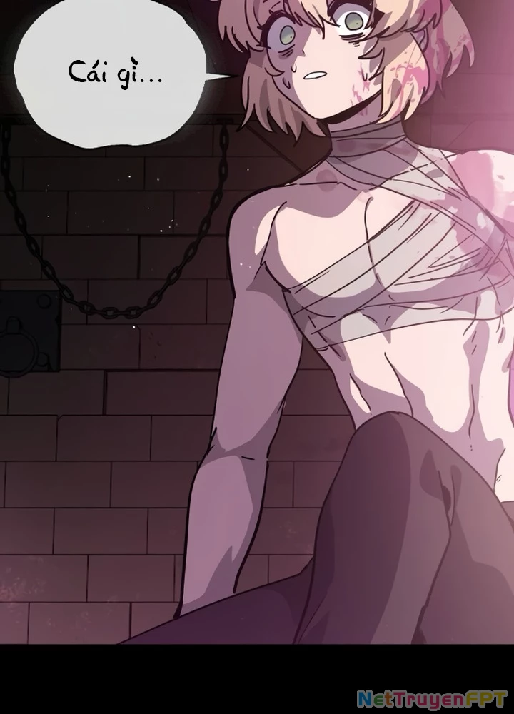 Is My Second Life A Healing Life? Chapter 25 - Trang 2