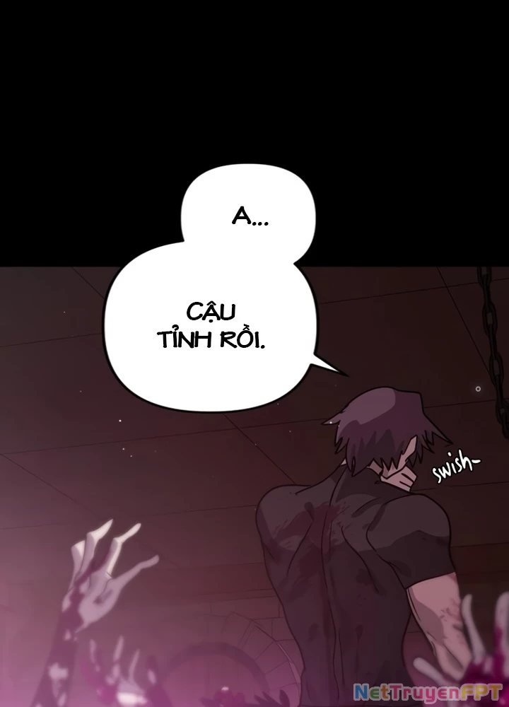 Is My Second Life A Healing Life? Chapter 25 - Trang 2