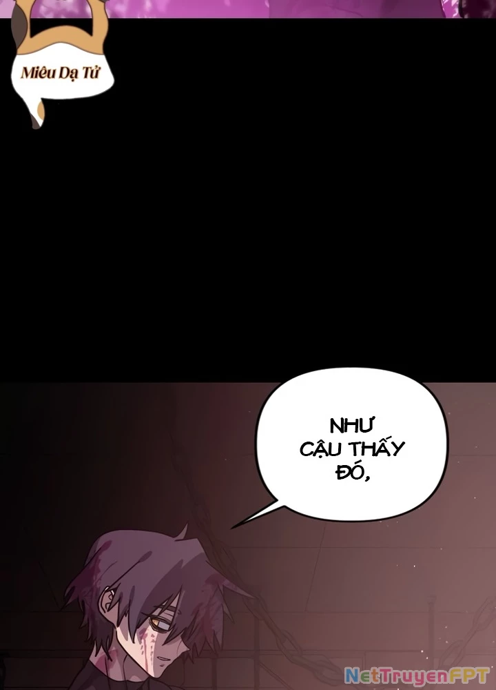 Is My Second Life A Healing Life? Chapter 25 - Trang 2