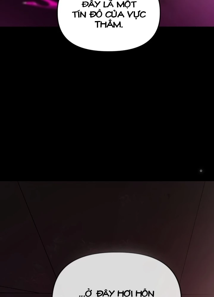 Is My Second Life A Healing Life? Chapter 25 - Trang 2