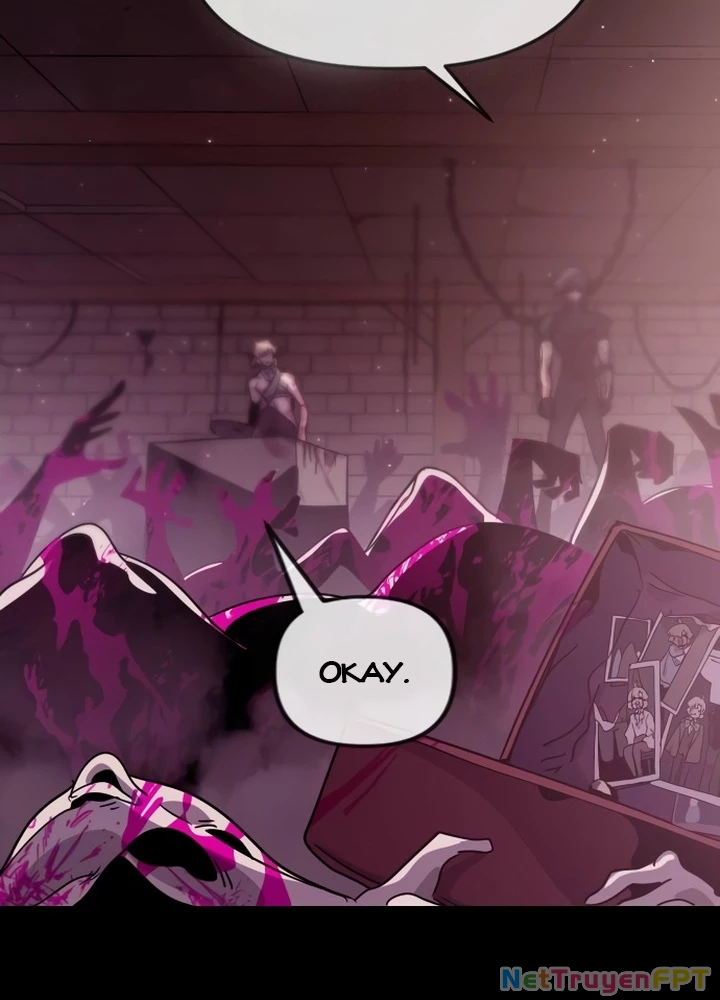 Is My Second Life A Healing Life? Chapter 25 - Trang 2