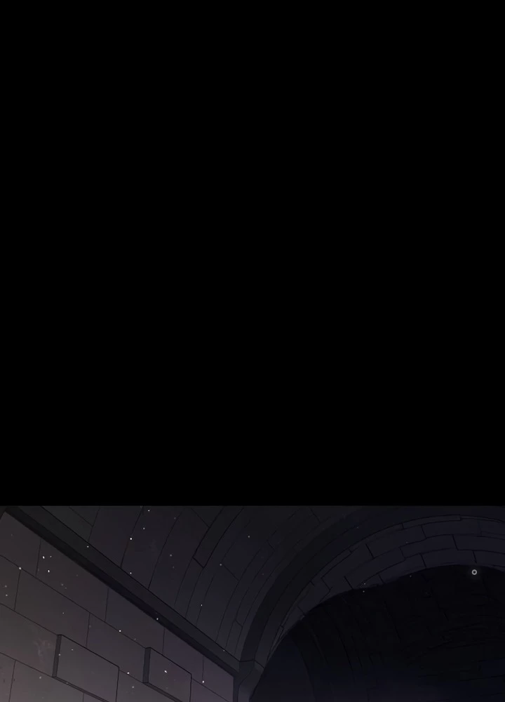 Is My Second Life A Healing Life? Chapter 25 - Trang 2