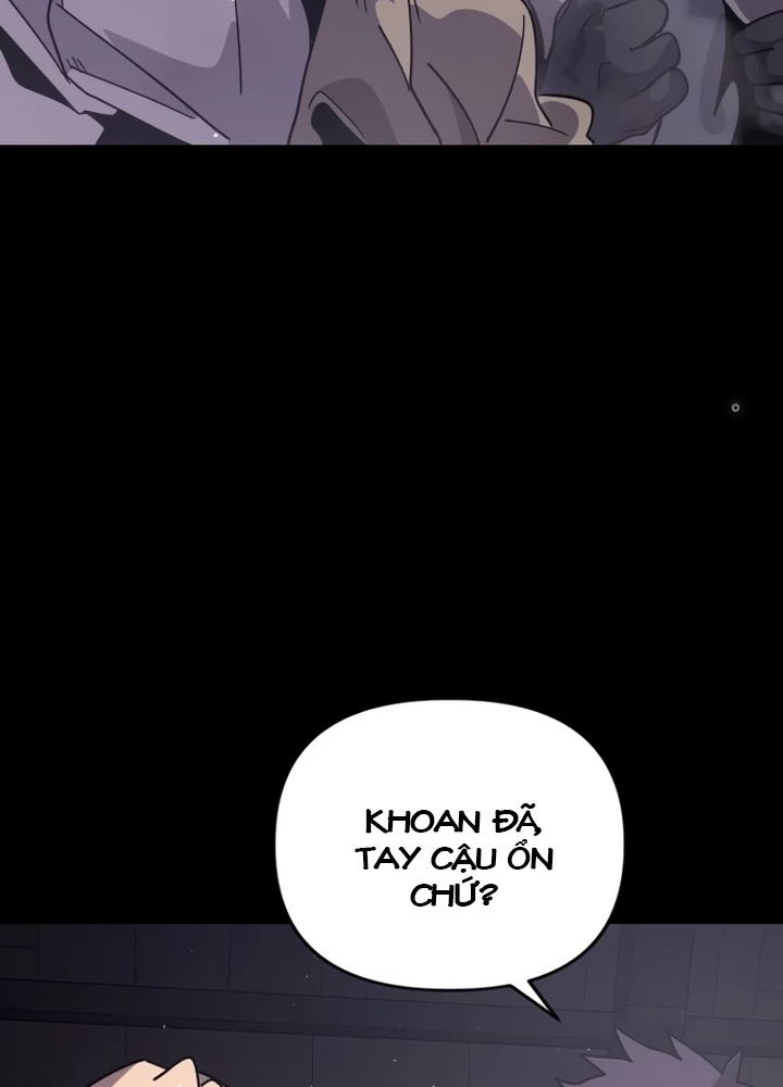 Is My Second Life A Healing Life? Chapter 25 - Trang 2