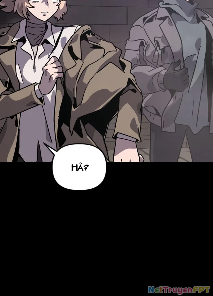 Is My Second Life A Healing Life? Chapter 25 - Trang 2