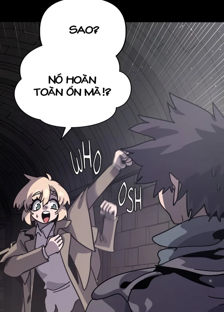 Is My Second Life A Healing Life? Chapter 25 - Trang 2