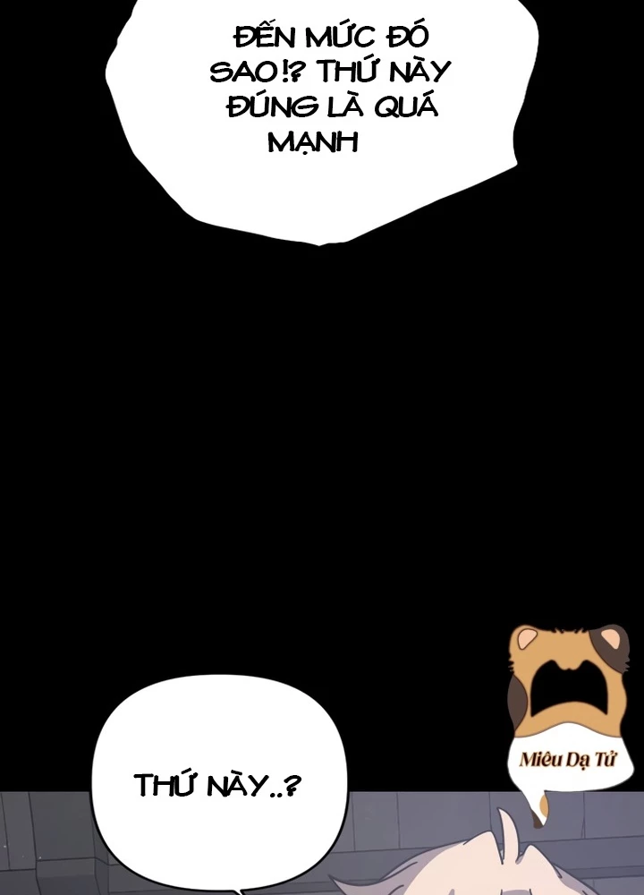 Is My Second Life A Healing Life? Chapter 25 - Trang 2