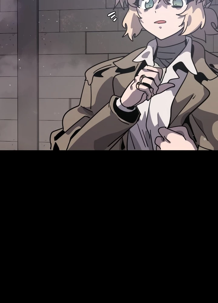 Is My Second Life A Healing Life? Chapter 25 - Trang 2