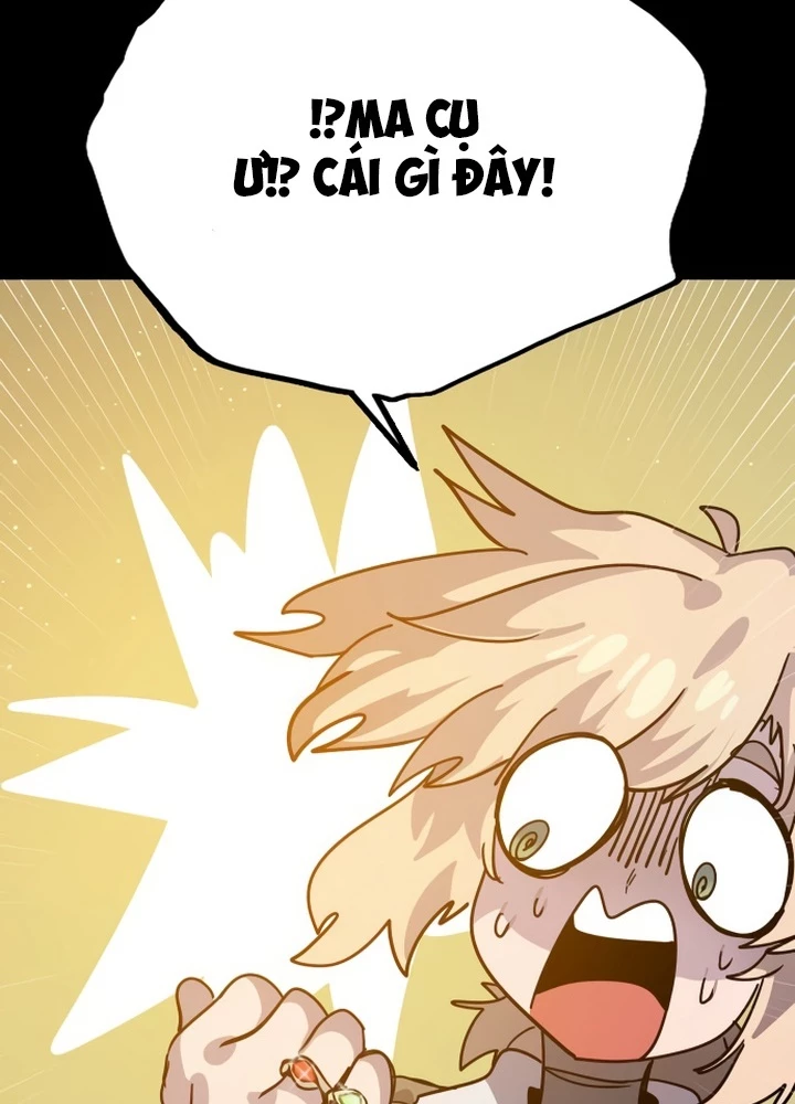 Is My Second Life A Healing Life? Chapter 25 - Trang 2